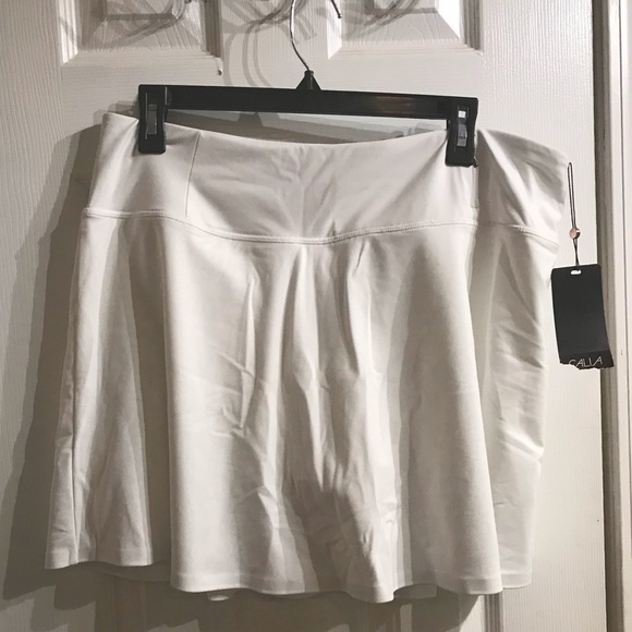 CALIA by Carrie Underwood Pants - CALIA by Carrie Underwood skort!